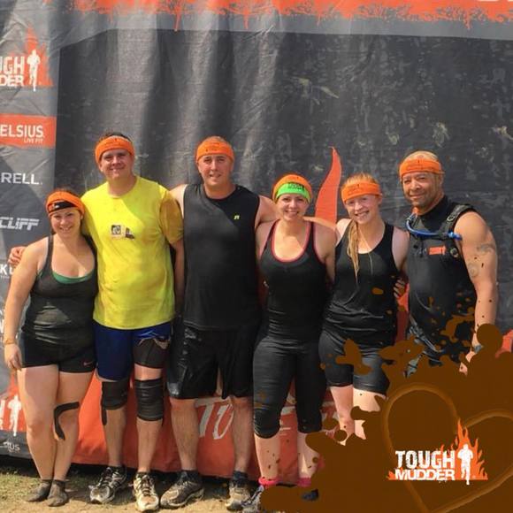 Meet your Posher, Abbey - Picture 1 of 1